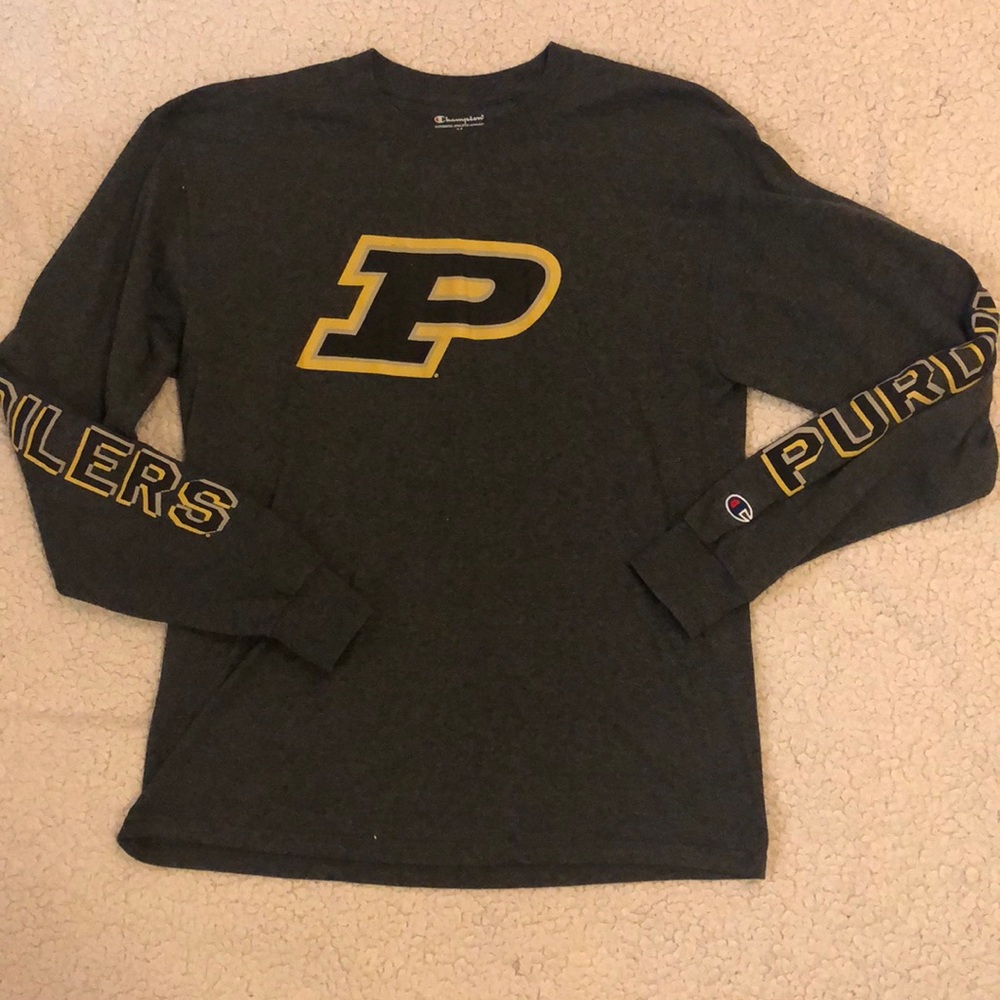 Champion Men’s Medium